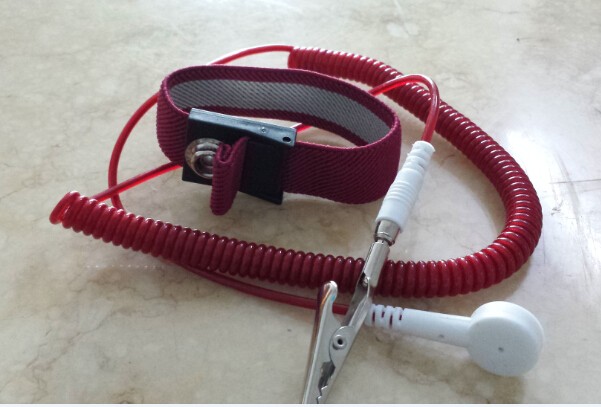 LN-1107 cinturino da polso di alta qualit&agrave;