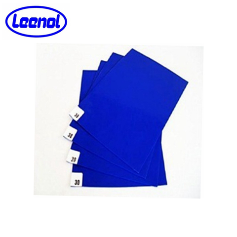 Tappetino adesivo per laboratorio ad alta resistenza Tappetino adesivo Tappetino adesivo Tappetino adesivo