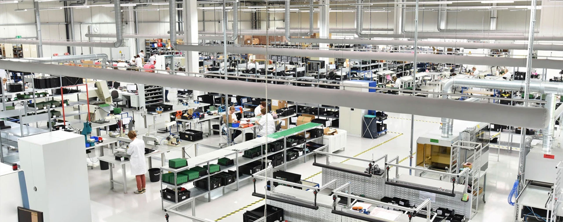 Trasmetti articoli sugli elementi di prova dei guanti e sugli standard di prova