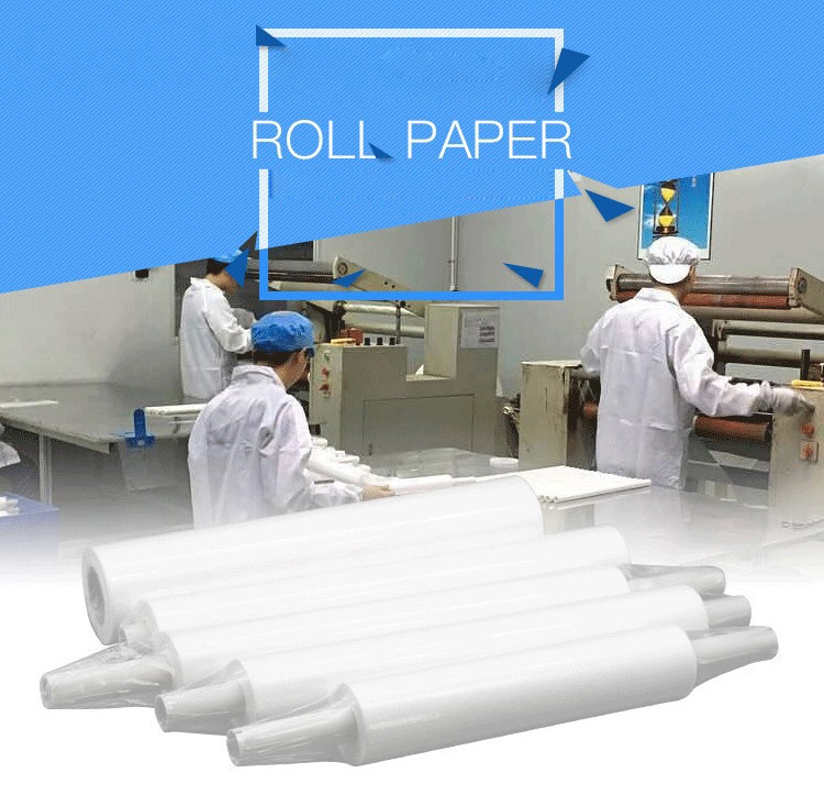 rullo per stampini (3)