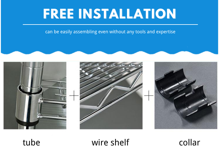 MENSOLA IN FILO ESD-13