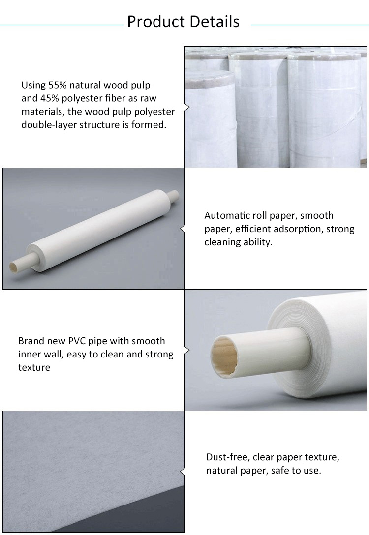 rullo per stampini (5)