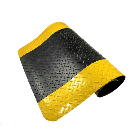 Tappetini antifatica ESD di alta qualità per fabbrica