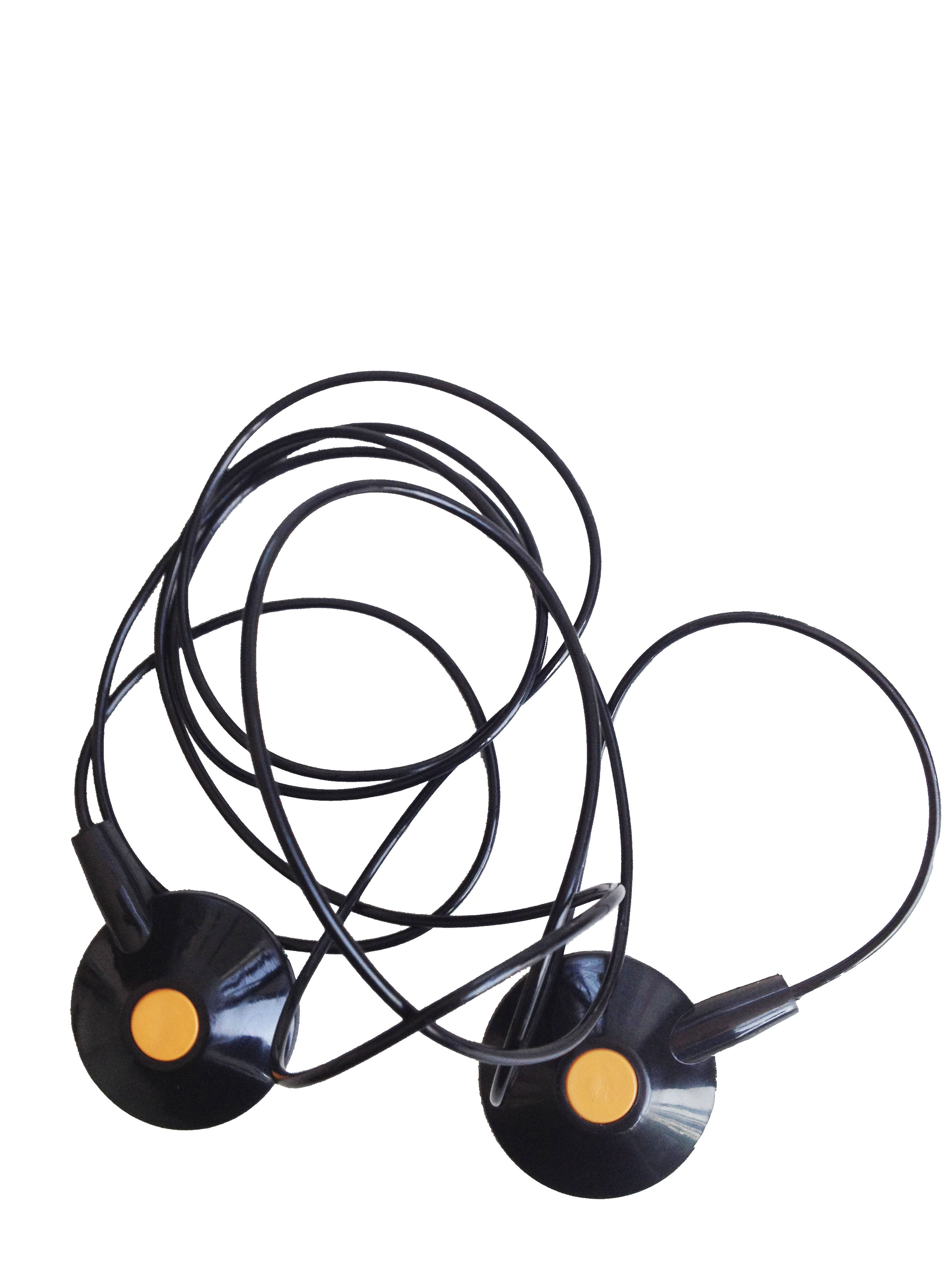 Standard di installazione, standard di produzione e procedura di costruzione del tappetino antistatico