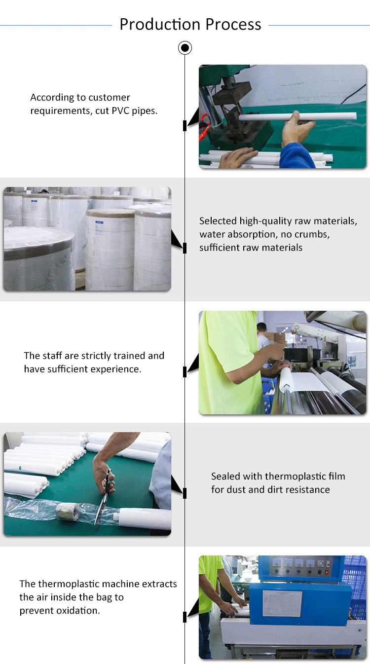 rullo per stampini (7)