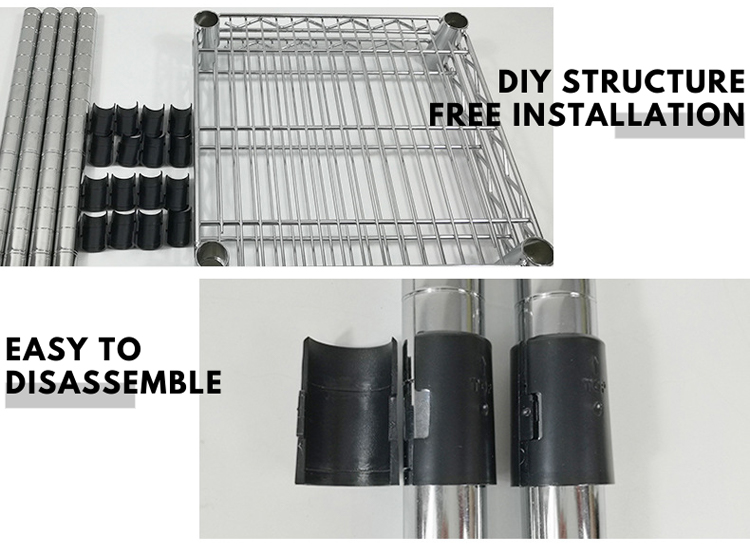 RIPIANO IN FILO ESD-7