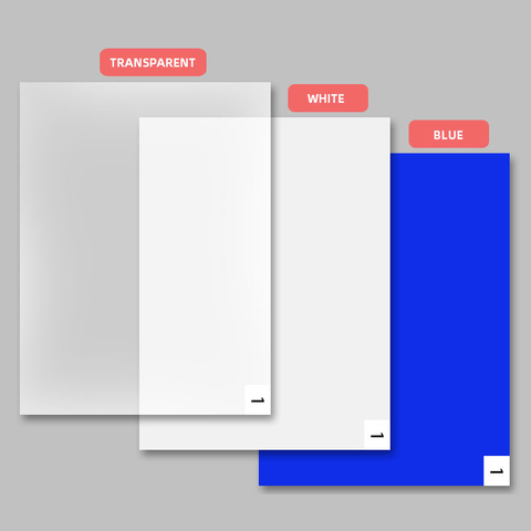 LN-1550095B_1836B-30 Tappetino adesivo antistatico e antibatterico utilizzato in laboratorio Tappetino adesivo ESD